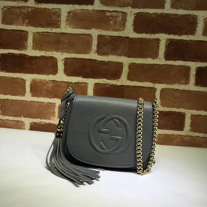 AmeliaLuxury - GCI Bags - 1220