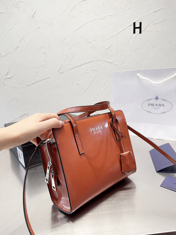 Camila Bags - Prada Bags - 547