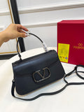 Amelia- VEL WOMEN LUXURY BAGS - 588