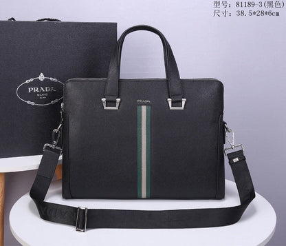 Camila Bags - Prada Bags - 1329