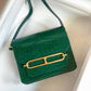 Amelia - HMS Bags - 2240