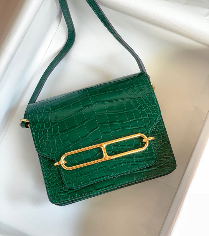 Amelia - HMS Bags - 2240