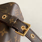 Fan Fashion Lu-Vi bags - 17546