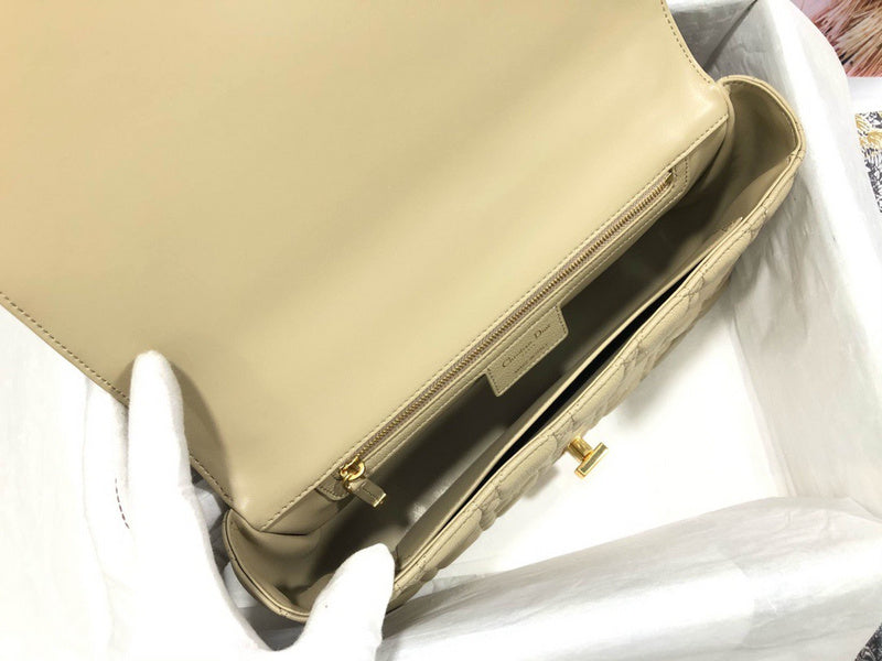 Amelia - DYOR   BAGS FOR WOMEN - FASHION LUXURY BAGS 208