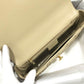 Amelia - DYOR   BAGS FOR WOMEN - FASHION LUXURY BAGS 208