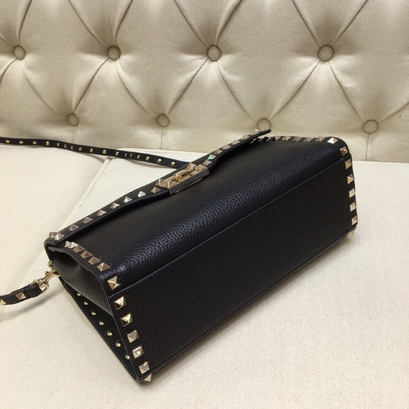 Amelia- VEL WOMEN LUXURY BAGS - 448