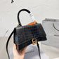 Amelia - BGA Bags - 1370