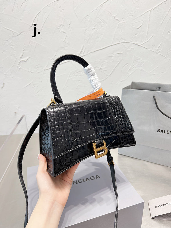 Amelia - BGA Bags - 1370