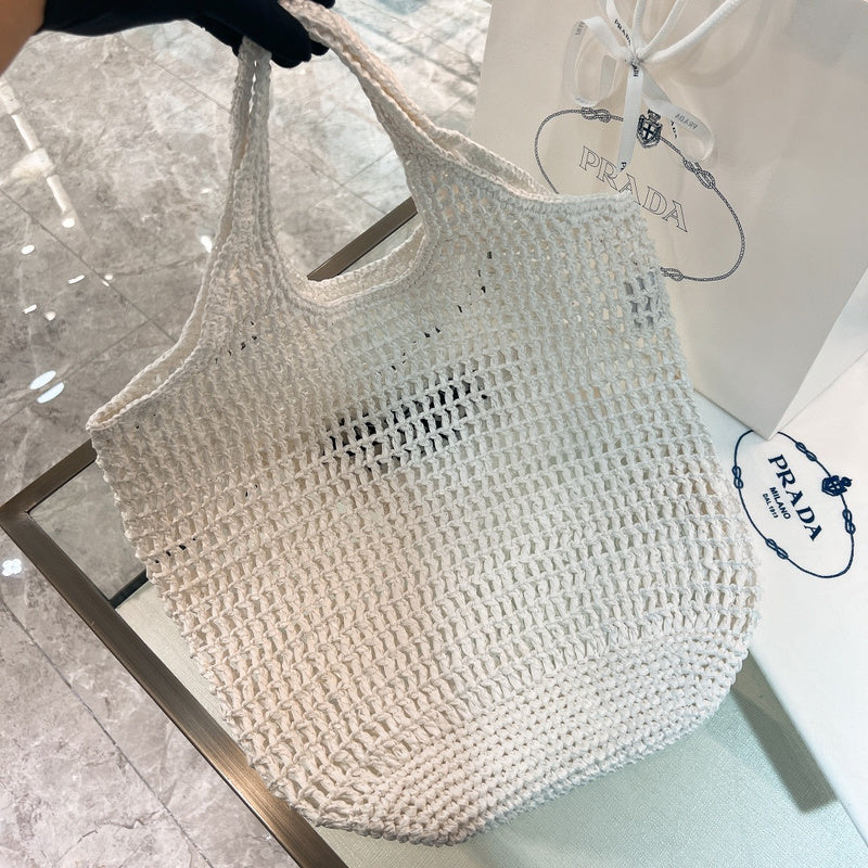 Amelia-i PD Lady Bags - 020