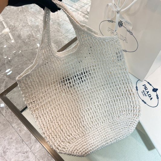 Amelia-i PD Lady Bags - 020