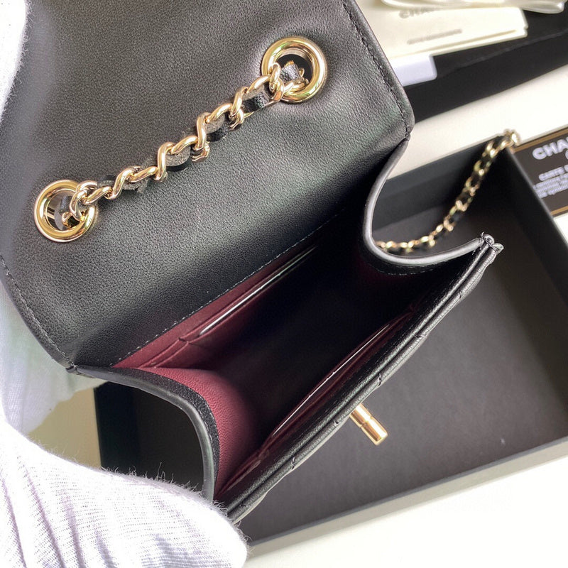 Amelia - CHL Bags - 3707