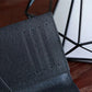 Fan Fashion Lu-Vi bags - 9248