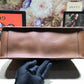 Amelia  - GCI Bags - 10831