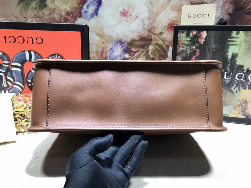 Amelia  - GCI Bags - 10831