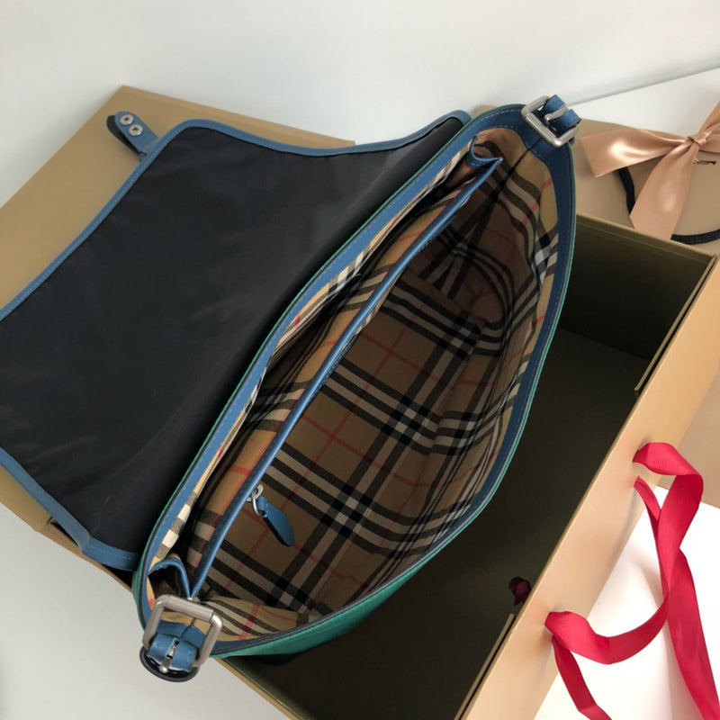 Burberry Bags - Bagsattire   568