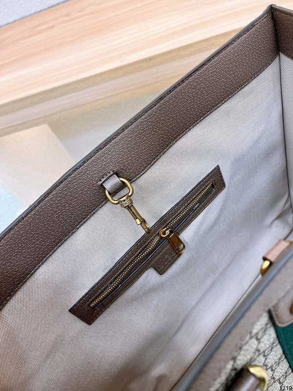 Amelia  - GCI Bags - 11831