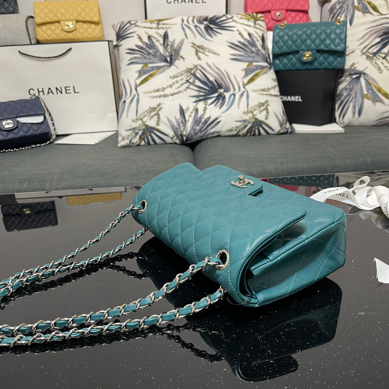AmeliaLuxury - CHL Bags - 3270