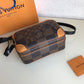 Amelia - LOV Lady Bags - 870