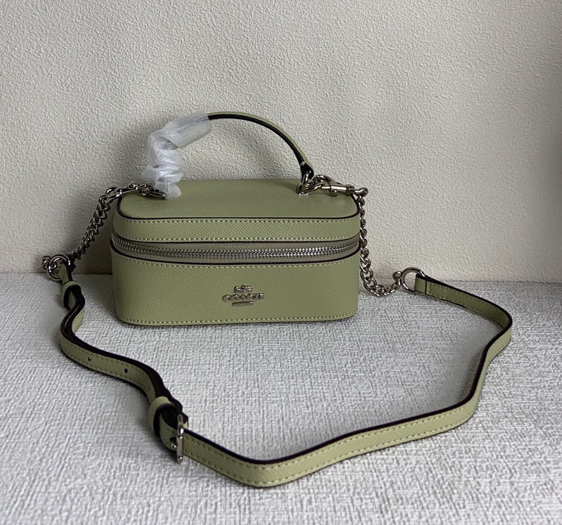 Amelia-i CAH Bags - 065