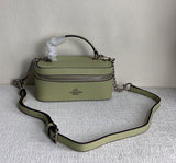 Amelia-i CAH Bags - 065