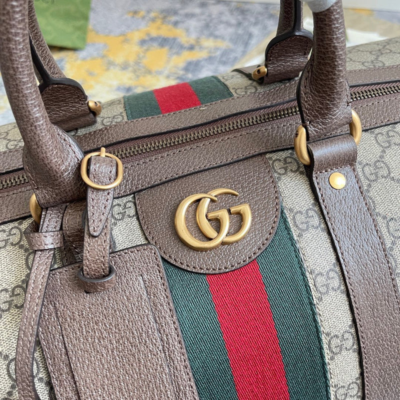 Amelia Fashion - GCI Bags - 2054