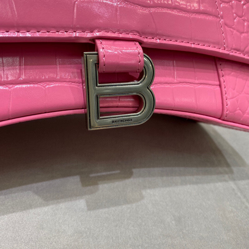 Amelia - BLN-CIAGA WOMEN LUXURY BAGS - 550