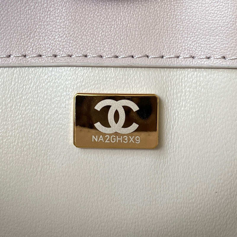 Amelia- CHL Bags - 7669