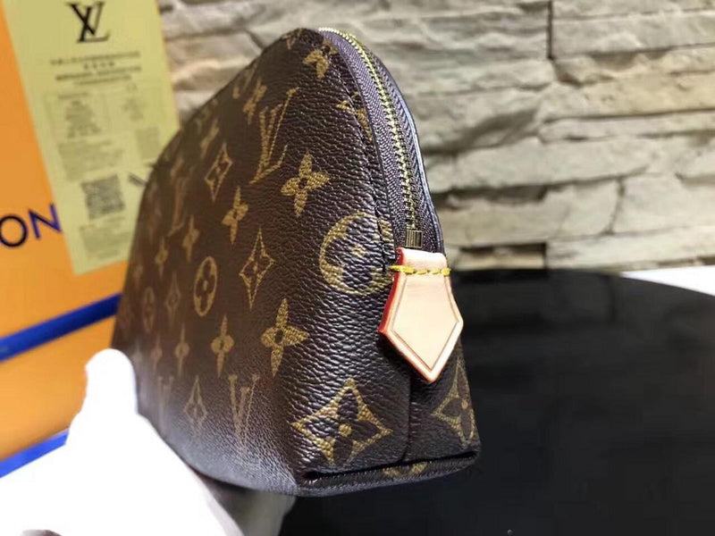 Fan Fashion Lu-Vi bags - 17879
