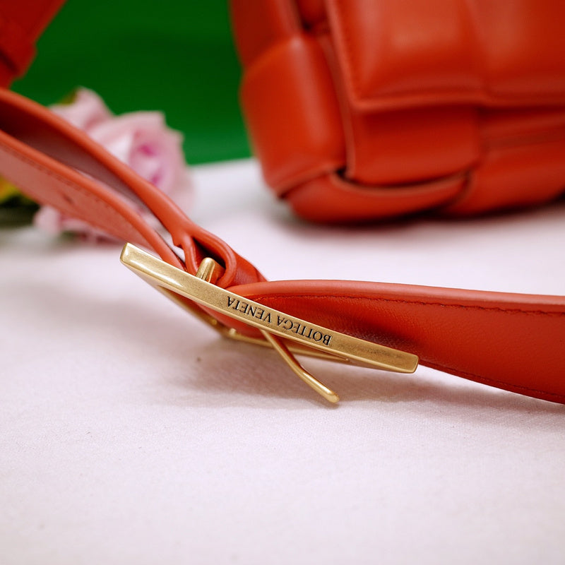 Amelia - BV Bags - 171