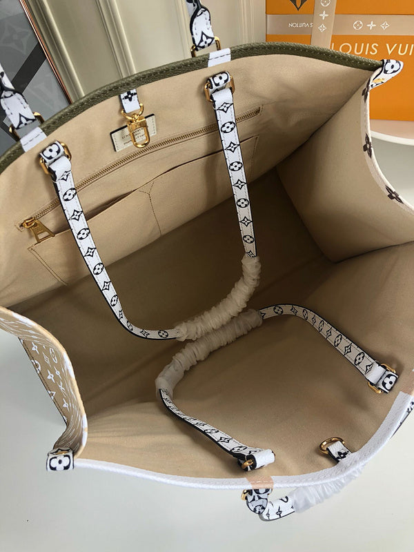Amelia - LV Bags - 13342