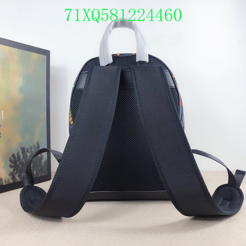 Amelia  - GCI Bags - 11416
