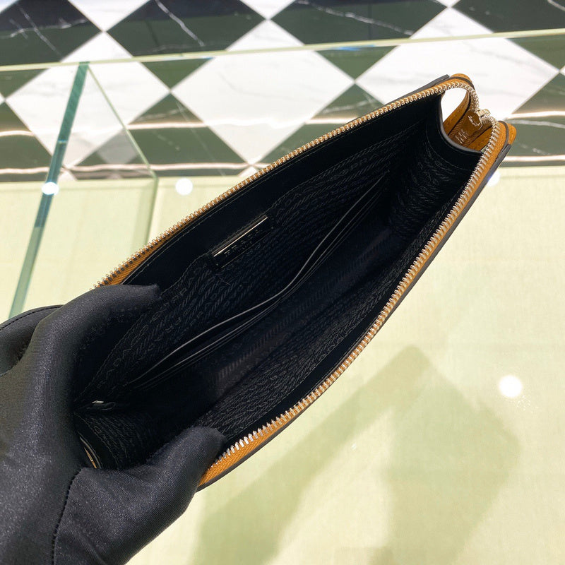 Amelia - PD Wallets - 041