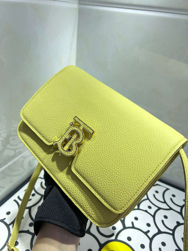 Amelia- BOR Bags - 176