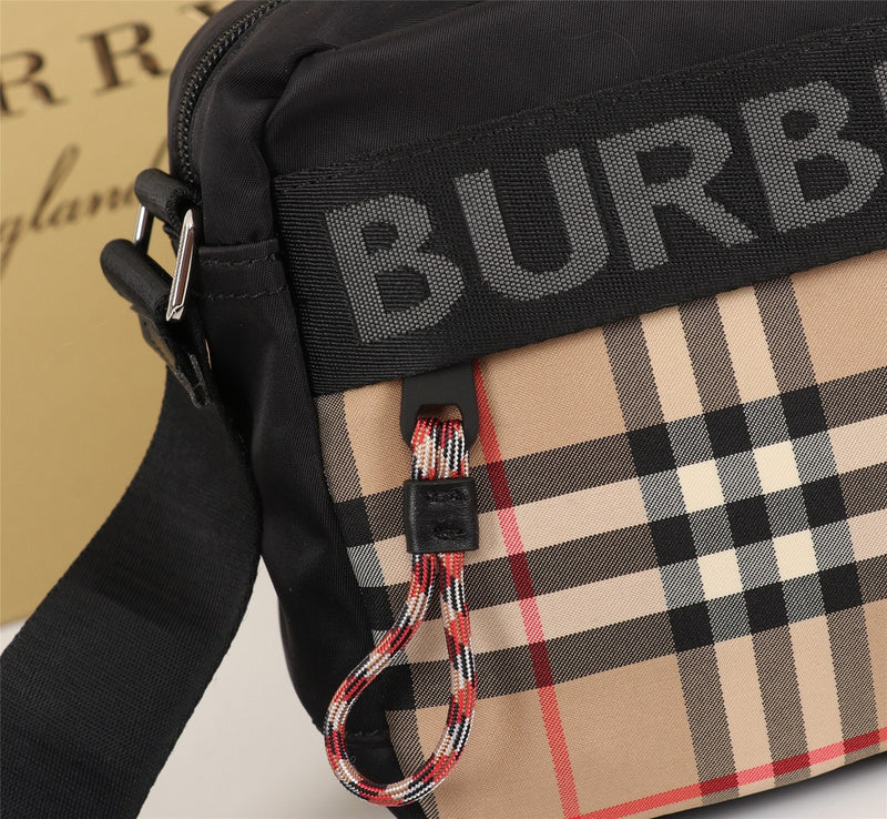 B-Berry Bags - Women Ameliave Luxury Bags - 692