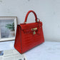 Amelia- HRMS LUXURY BAGS - 480