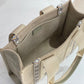 Amelia's Bag Gallery - CLE Bags - 740