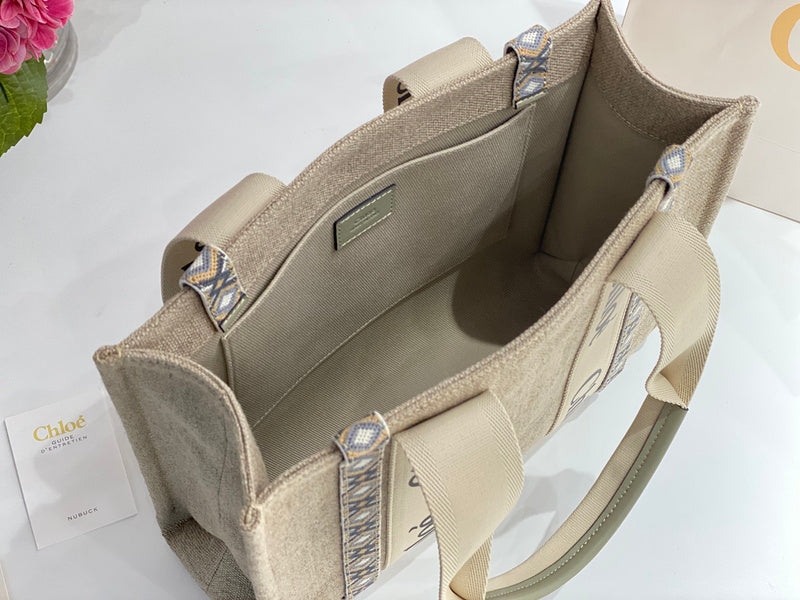 Amelia's Bag Gallery - CLE Bags - 740
