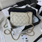 Amelia- CHL Bags - 7567