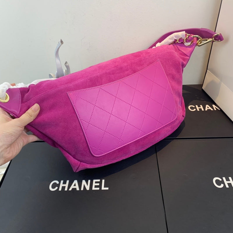 Wellow Bags - Chanel - Bags  - 318
