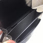Amelia - YSL Bag - 2677