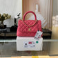 Amelia - CHL Bags - 1726