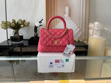 Wellow Bags - Chanel - Bags  - 639
