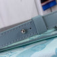 Amelia - LV Bags - 15226