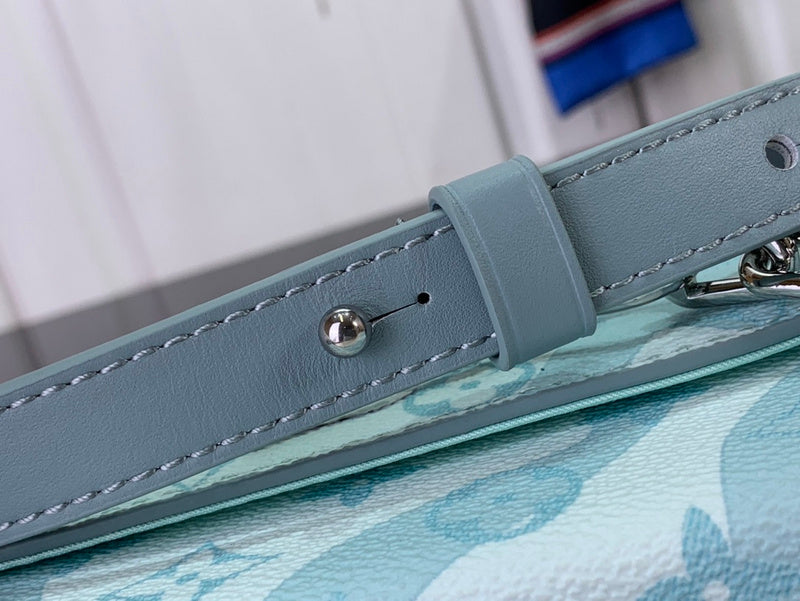Amelia - LV Bags - 15226