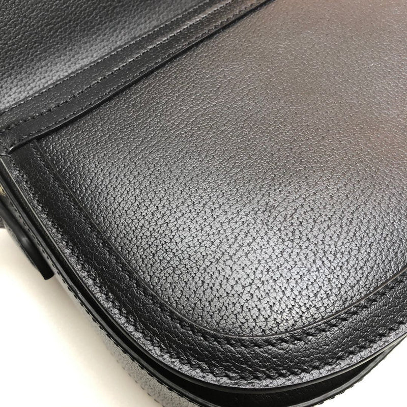 Amelia- GCI Bags - 4032