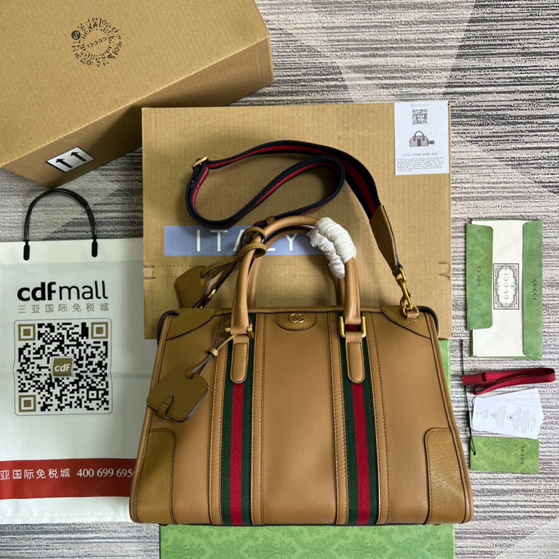 Amelia- GCI Bags - 5714