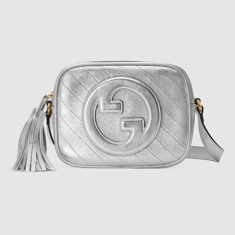 Amelia Fashion - GCI Bags - 3557