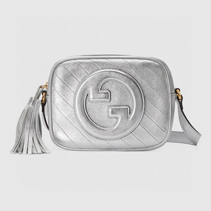 Amelia Fashion - GCI Bags - 3557