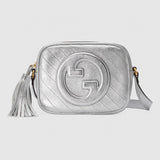 Amelia Fashion - GCI Bags - 3557