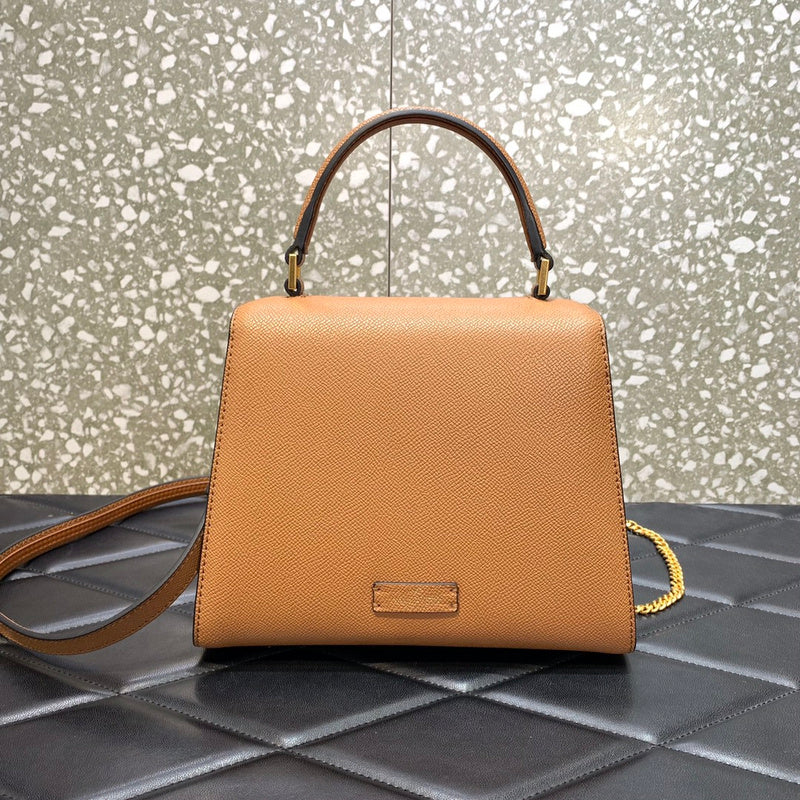 Amelia- VEL WOMEN LUXURY BAGS - 855